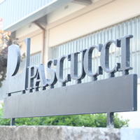 pascucci scarpe