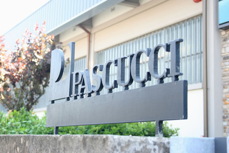 Pascucci Calzaturificio